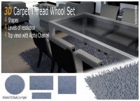 Carpets vol.1