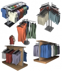 Clothes vol.2