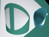 Diretional Marker