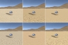 Sand Shaders